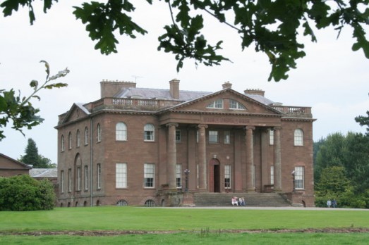 Berrington_Hall_2