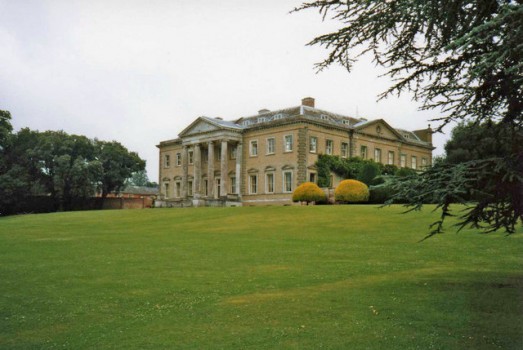 Broadlands_House1 Broadlands_House1