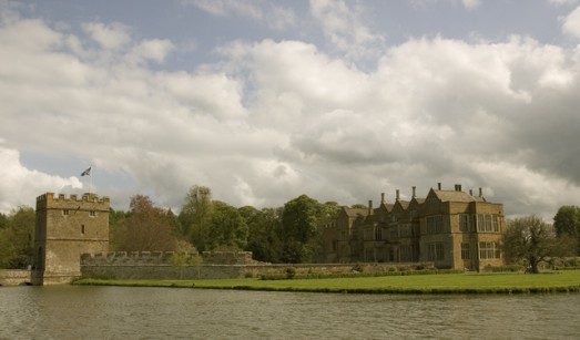 Broughton_castle4 Broughton_castle4