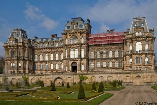 bowes_museum_barnard_castle