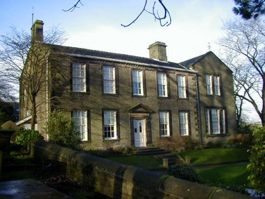 bronte_345f649d