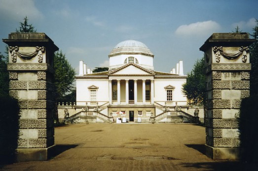 Chiswick_House_136p