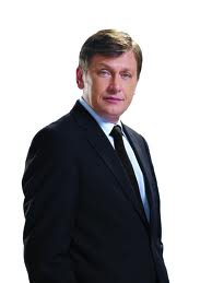 Cacealma lui Crin la masa lui Marko Cacealma lui Crin la masa lui Marko